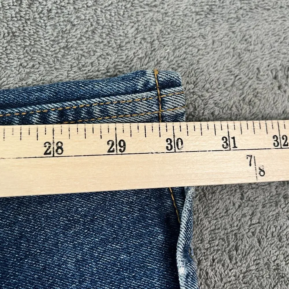 Levis levi 559